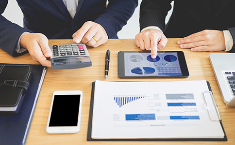 變更營業(yè)范圍 變更營業(yè)范圍