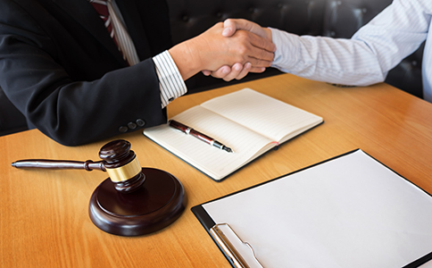 稅務注銷申請流程