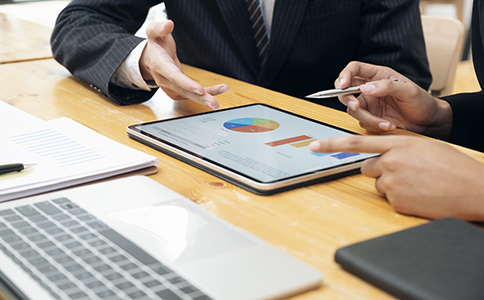 如何公司注冊 如何公司注冊