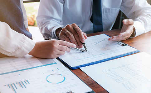 工商注冊地址的基本要求 工商注冊地址的基本要求