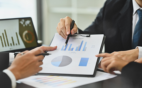 解除稅務(wù)黑名單的條件 解除稅務(wù)黑名單的條件