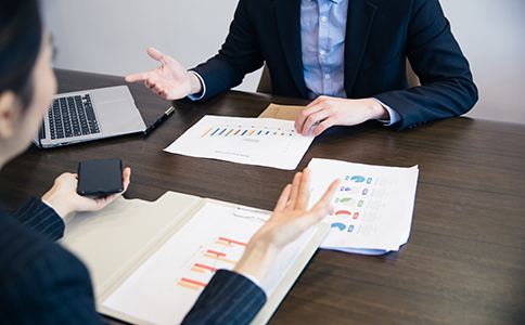 疑難注銷公司處理