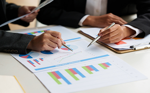 廣播節(jié)目經(jīng)營許可證申請的基本條件 廣播節(jié)目經(jīng)營許可證申請的基本條件