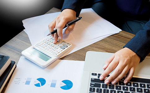 一人有限公司注冊(cè)流程