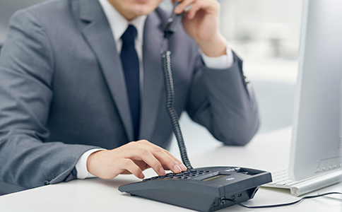 廣告公司注冊前的準備工作