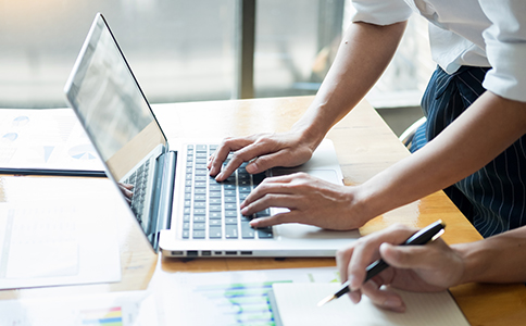 注銷餐飲公司流程 注銷餐飲公司流程