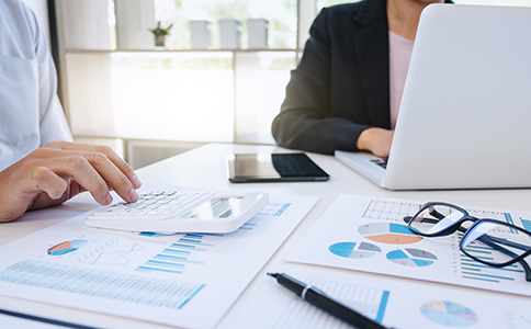 辦理注冊(cè)香港公司的基本條件