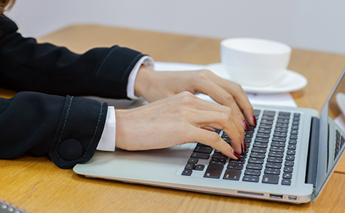 公司注冊(cè)代辦費(fèi)用 公司注冊(cè)代辦費(fèi)用