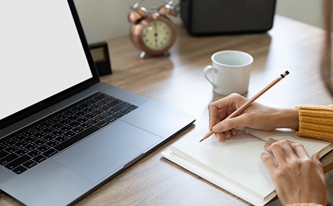 分公司注冊(cè)所需材料