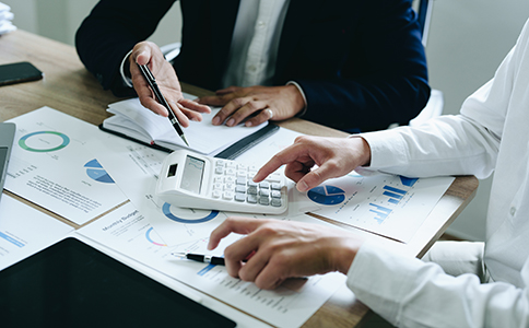 進出口貿(mào)易公司注冊流程