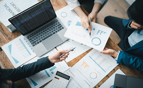 環(huán)保公司注冊(cè)條件