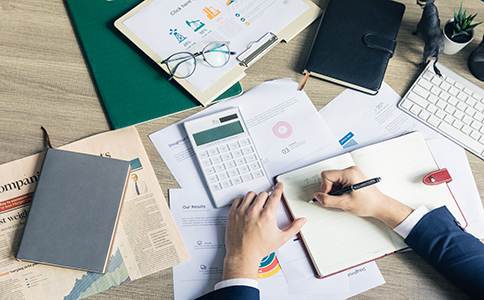 注冊(cè)小微企業(yè)的條件 注冊(cè)小微企業(yè)的條件