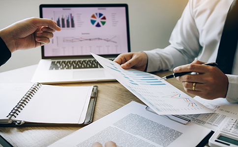 為什么需要增加營(yíng)業(yè)范圍 為什么需要增加營(yíng)業(yè)范圍