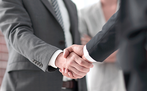 貨運公司如何注冊 貨運公司如何注冊