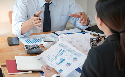 辦理公司注冊(cè)手續(xù) 辦理公司注冊(cè)手續(xù)