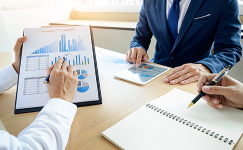 一般納稅公司注銷(xiāo)費(fèi)用影響因素