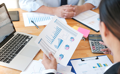 企業(yè)增加經營范圍需要什么材料？