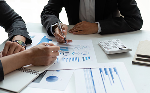 營業(yè)執(zhí)照辦理所需證件