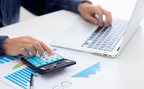 最新獨(dú)資公司注冊流程指南