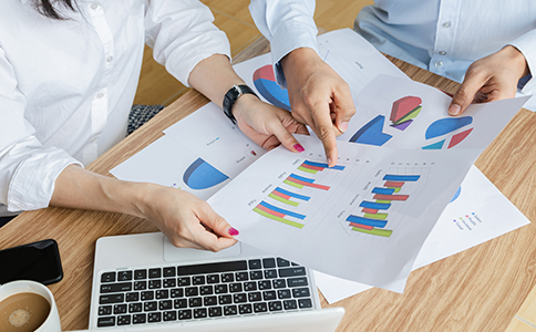 公司注銷流程詳細(xì)步驟 公司注銷流程詳細(xì)步驟