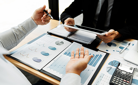 簡易注銷的適用條件