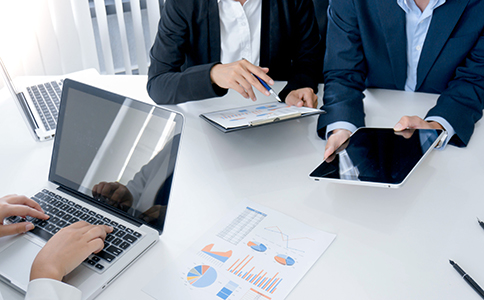 公司簡(jiǎn)易注銷(xiāo)