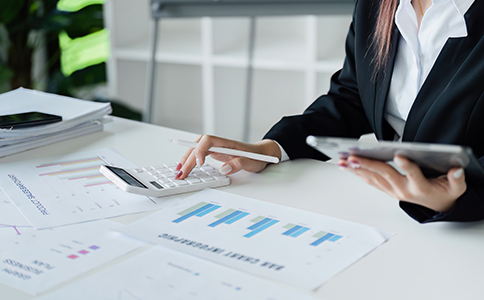 公司被吊銷后注銷流程步驟