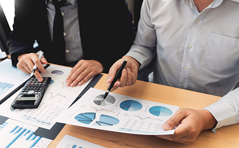 強(qiáng)制轉(zhuǎn)一般納稅人的條件是什么？