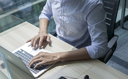 個(gè)體戶注冊(cè)流程 個(gè)體戶注冊(cè)流程