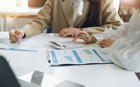 注冊公司需要多長時間辦下來？