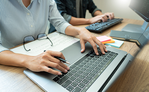 稅務(wù)變更需要什么資料？