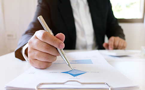 辦理食品經(jīng)營(yíng)許可證需要什么資料和手續(xù)...