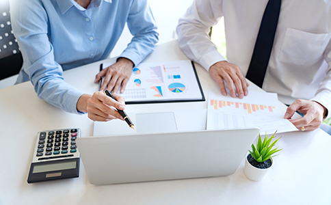 傳媒公司營(yíng)業(yè)執(zhí)照申請(qǐng)流程