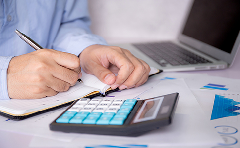 出版物經(jīng)營許可證如何辦理？詳解流程與...