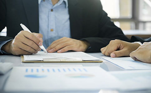 裝飾裝修公司注冊(cè)需要的材料