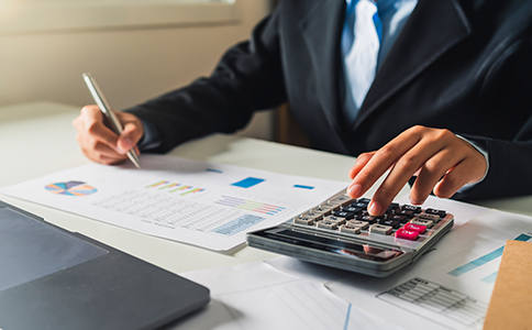 電商食品經(jīng)營(yíng)許可證怎么辦？全流程申請(qǐng)...