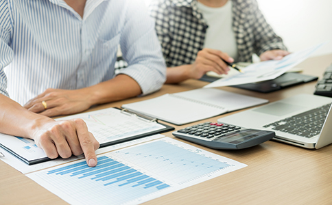 電商營業(yè)執(zhí)照怎么辦理？新手必看全流程...