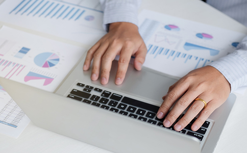 辦理營業(yè)執(zhí)照的費(fèi)用