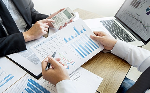 工商簡(jiǎn)易注銷的適用對(duì)象