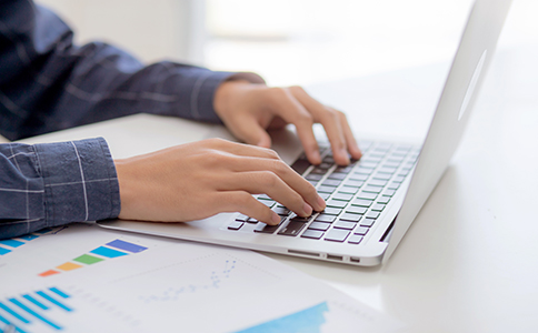 開小微公司的基本注冊(cè)條件 開小微公司的基本注冊(cè)條件