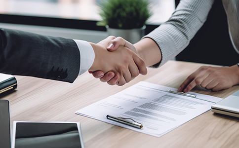 保安公司注冊(cè)的基本條件