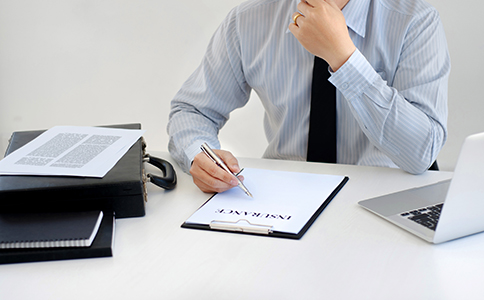 辦理個體工商戶營業(yè)執(zhí)照的條件