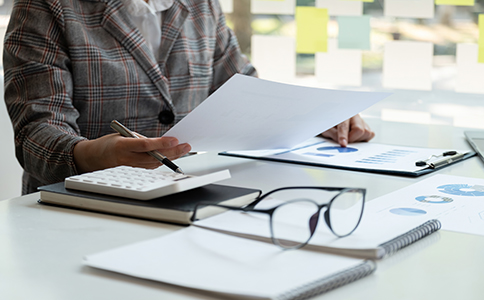 科技公司注冊(cè)的基本條件