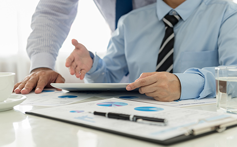 投資公司注冊的基本要求 投資公司注冊的基本要求