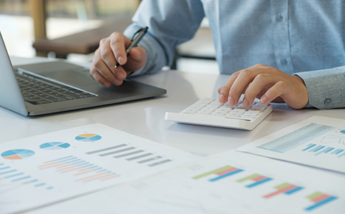 公司注銷流程及材料