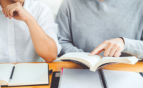 注銷公司的基本要求