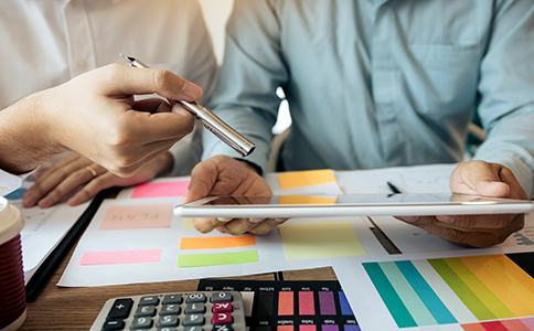 代理辦理道路運輸許可證全攻略