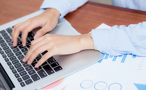 工商注冊的基本流程 工商注冊的基本流程