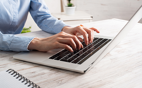 廣播節(jié)目制作許可證辦理需要什么材料？