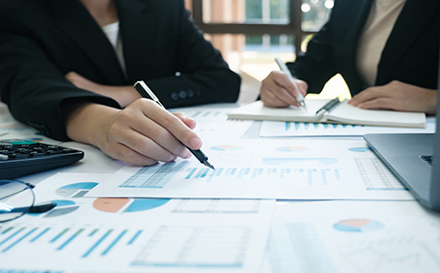 吊銷轉(zhuǎn)注銷費用